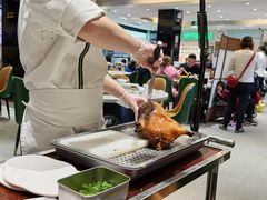 -紫光园(劲松店)