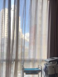 -上海玫瑰医疗美容医院