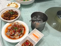 -亢龙太子酒轩(东湖店)