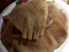 -大渝火锅(苏州西城永捷店)