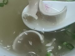 -安平依杰拌粉干(广达店)