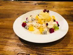 -印咖啡IN COFFEE(红旗街店)