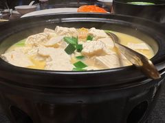 -虹之森·小馆