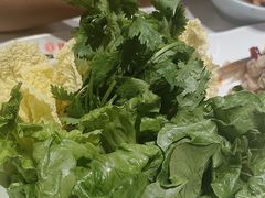 -何师傅美蛙鱼头(汉街店)