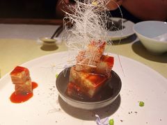 -桂语山房(满觉陇店)