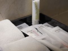 -青岛富力艾美酒店