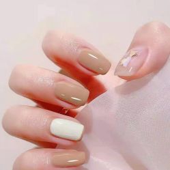 -丫丫NAIL日式自助美甲美睫沙龙