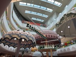 -超级奈尔宝SUPER NEOBIO(杭州星光店)