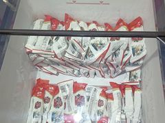 -邵汇大虾(会展店)