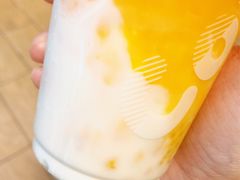 -CoCo都可(友谊阳光店)