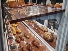 -sugarman espresso素饮糖人高新咖啡工厂