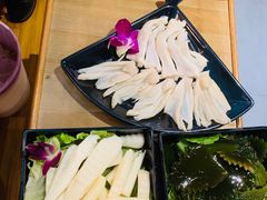 -牛记皇·鲜牛肉火锅(弘阳广场店)