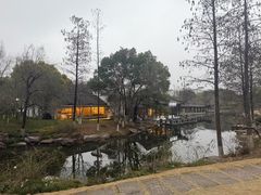 -日出青木·杭帮菜名店