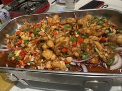 -湘悦回家(棠东店)