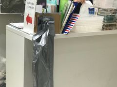 -O1O1丸井百货(难波店)