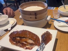 -小大董·烤鸭(五棵松店)