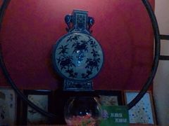 -大益膳房(华腾科技大厦店)