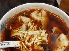 -熙盛源(凤凰街店)