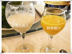 -聚宝渔港.五钻酒家(上地店)