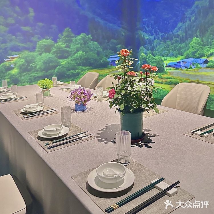 被闺蜜按头安利的客家菜也太下饭了吧！