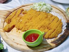 -玉玲珑(陆家嘴店)