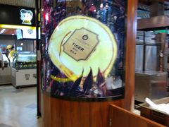 -莉莲蛋挞(日月光店)