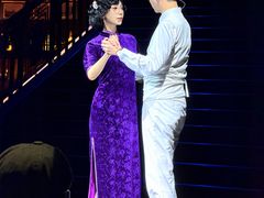 -武汉知音号