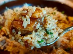 -香厨中餐厅(松北香格里拉店)