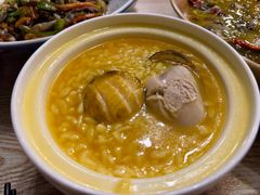 -蠔爺王志德生蚝馆(金沙湾店)