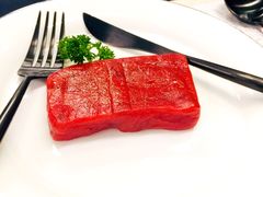 -江南春(中山中路店)