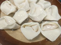-芈重山老火锅(昌平店)