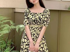 -伊势丹(现代城店)
