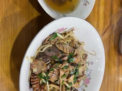-小狗面馆(复兴店)