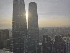 -中央广播电视总台(光华路办公区)