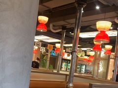 -西塔老太太泥炉烤肉(北京双井店)
