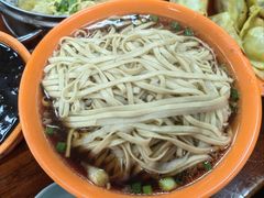 -味一早餐(新芝路店)