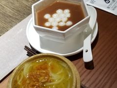 -梅花境(万科店)