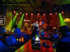 -阿卡贝拉音乐汇(印象城店)