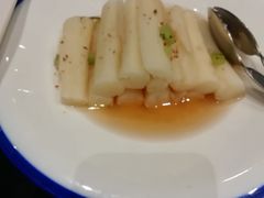 -阿庄新豫菜(通泰路店)