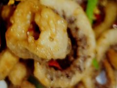 -金三可市井水煮鱼(金碧园店)