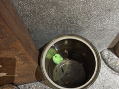 -佳藕天成(南宋御街店)