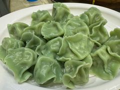 -船梆煮•蒸汽海鲜·生腌干蒸(五四广场店)