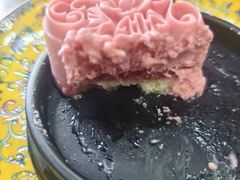-中卫御苑福膳·养生局(圆明园店)