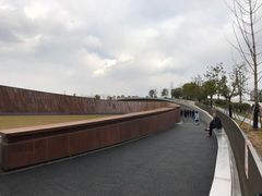 -侵华日军南京大屠杀遇难同胞纪念馆
