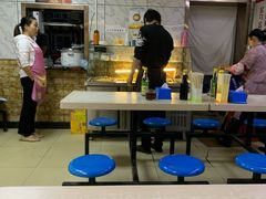 -兄弟拉面(交通大学店)