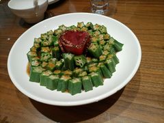 -将相和·海鲜蒸饺大连菜