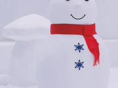 -哈尔滨热雪奇迹