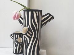 -UNI UNI(环亚凯瑟琳店)