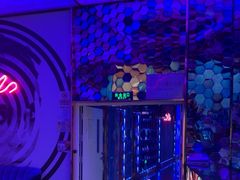 -歌友汇KTV(大悦城11层店)