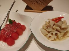 -北京SKP